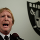Illustration for article titled The NFL Will Not Move A Team To Los Angeles For 2015